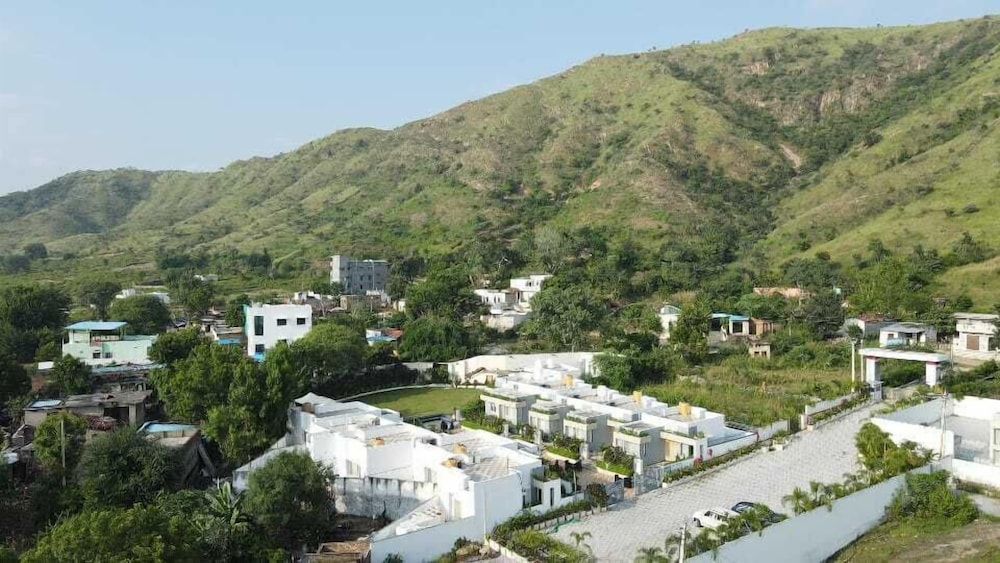 Kasaara Retreat By Nexottel Premiere