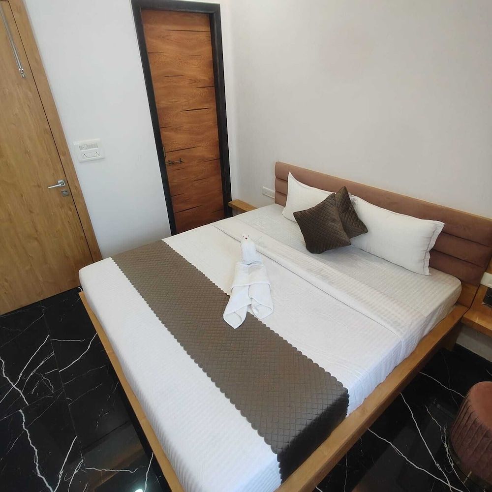 Kasaara Retreat By Nexottel Premiere