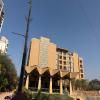 Hotel Delush