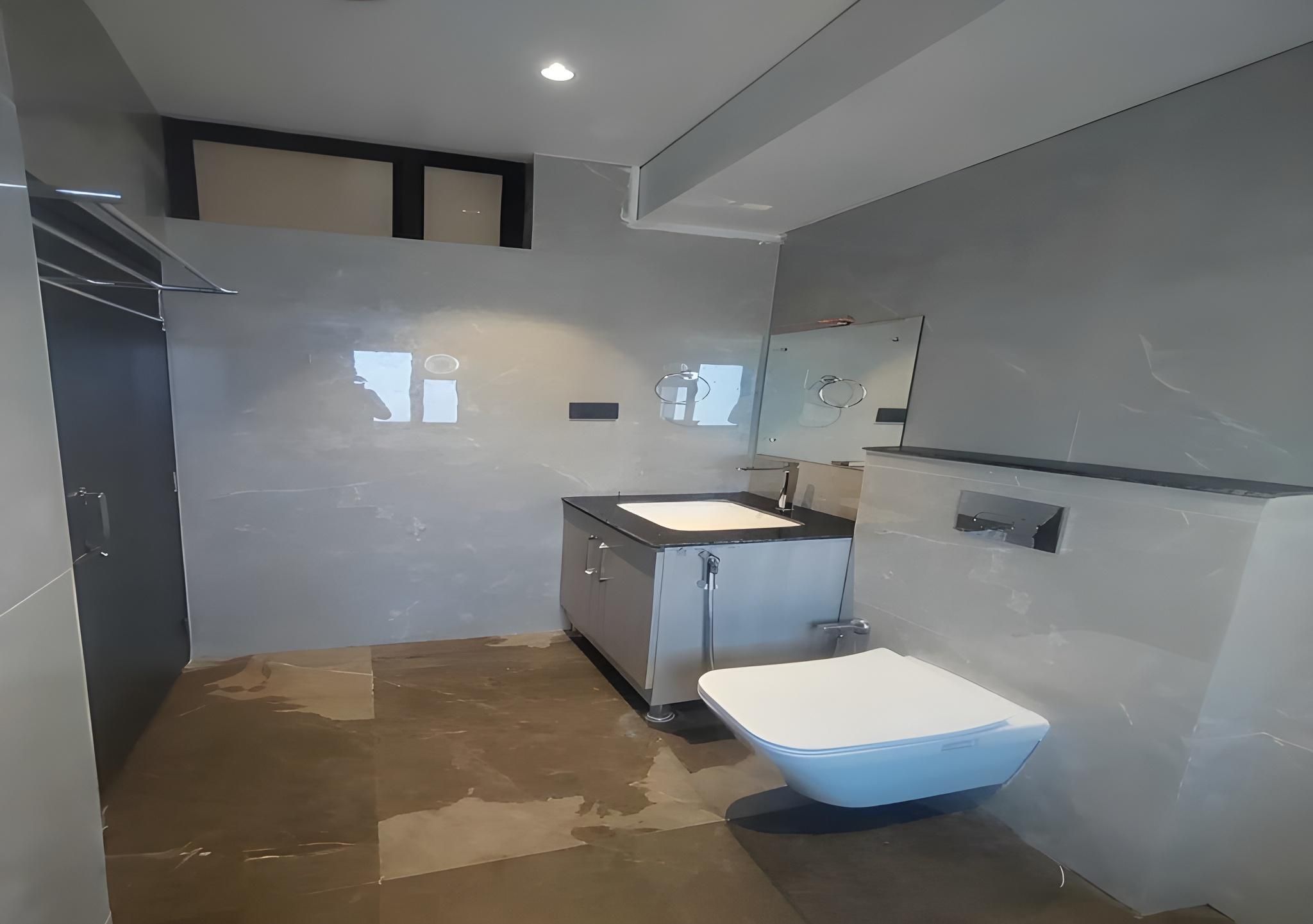 FIREFLY Super Deluxe 3