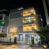 Sterlinge Homestay