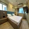 Khar Apartments