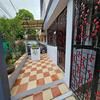Pavitram Guest House