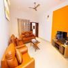 Solandis: 1st Floor Three Bedroom Apartment