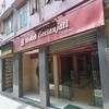 HOTEL GEETANJALI BY ROH
