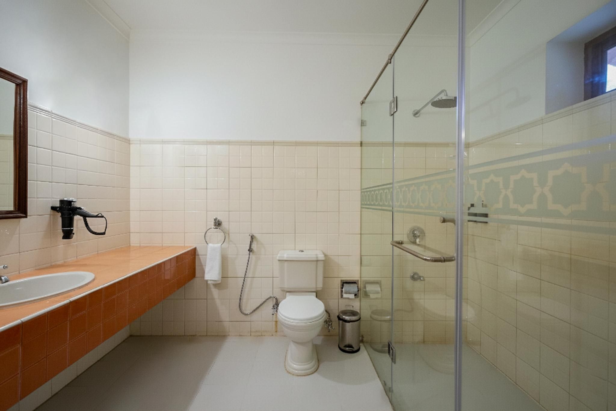 Gaj Kesri By 7 Apple Hotels And Resorts  Premium Room