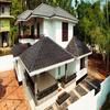 Tranquil Nest Villa - Entire Villa stay in Wayanad