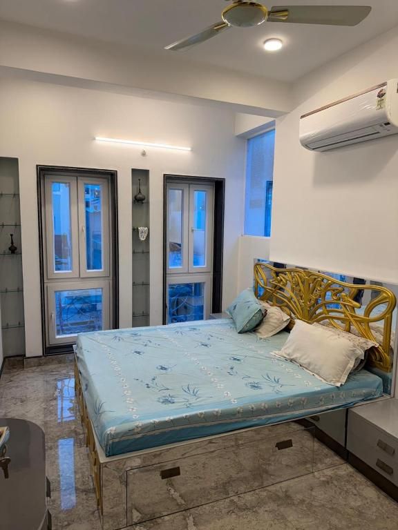 The Collectors Loft-Jaipur