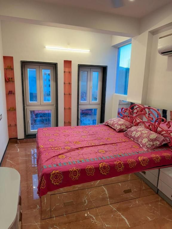 The Collectors Loft-Jaipur