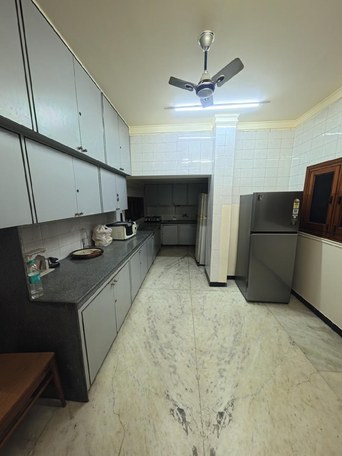 Bungalow Ehsaas 