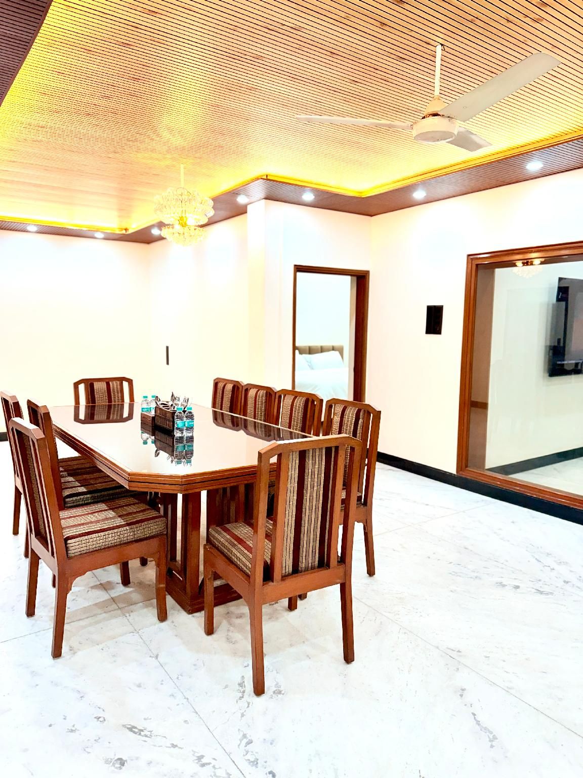 Bungalow Ehsaas 
