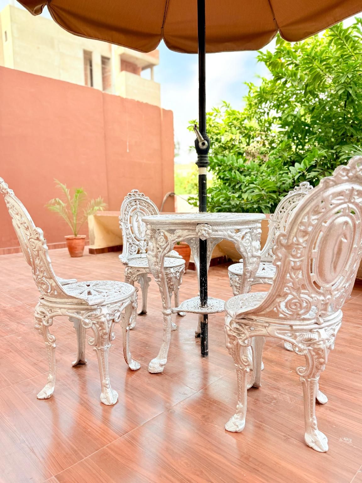 Bungalow Ehsaas 