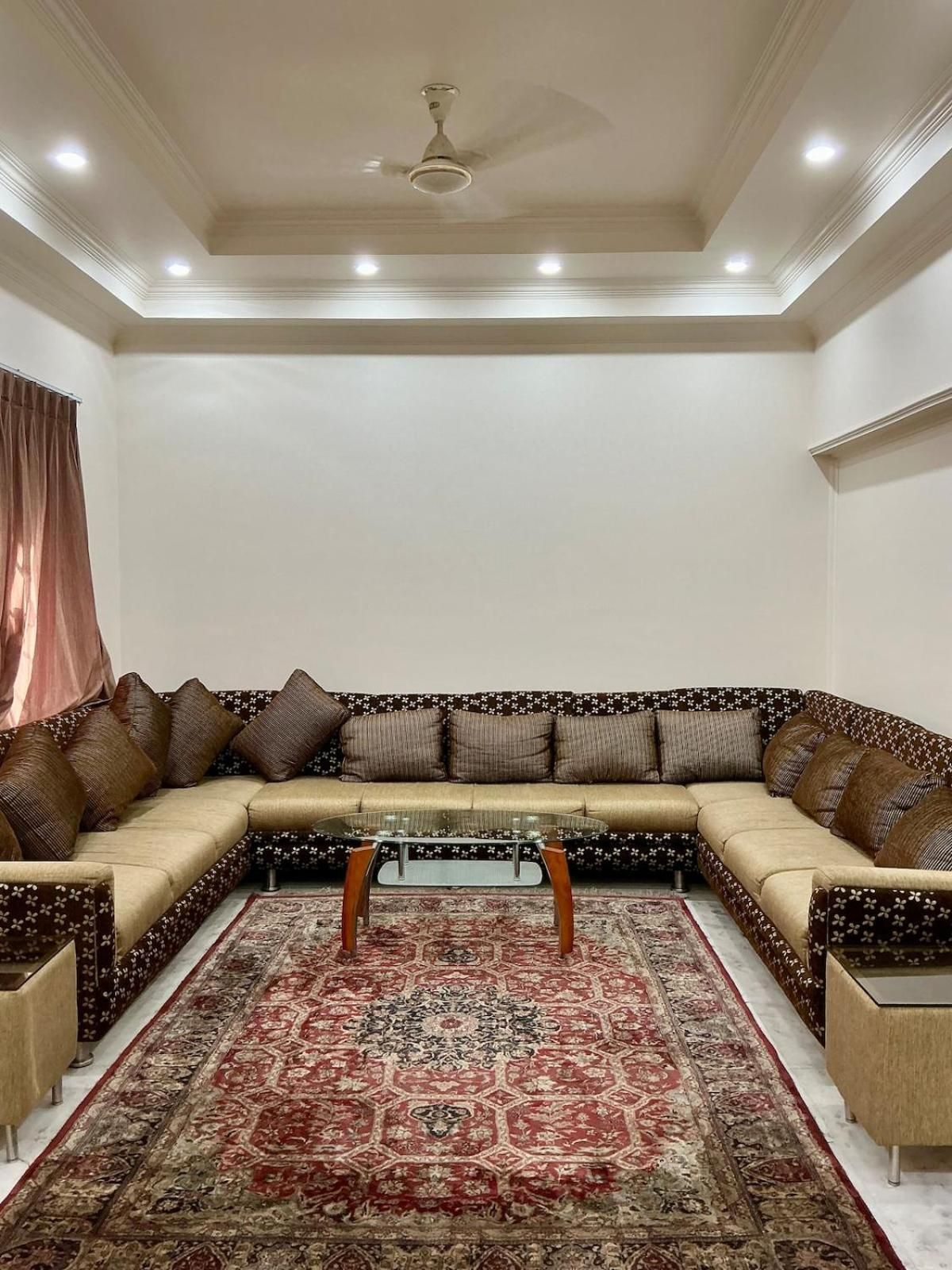 Bungalow Ehsaas 