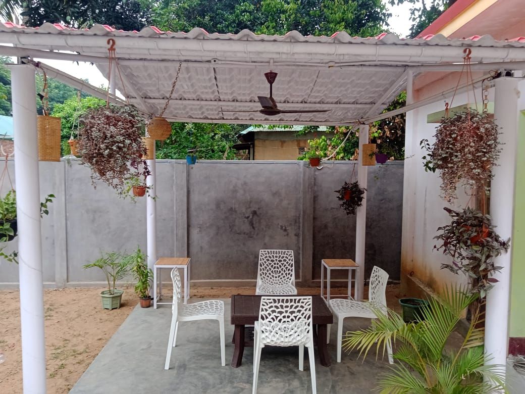 Amanati India hotels