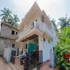  White Minor, Goa
