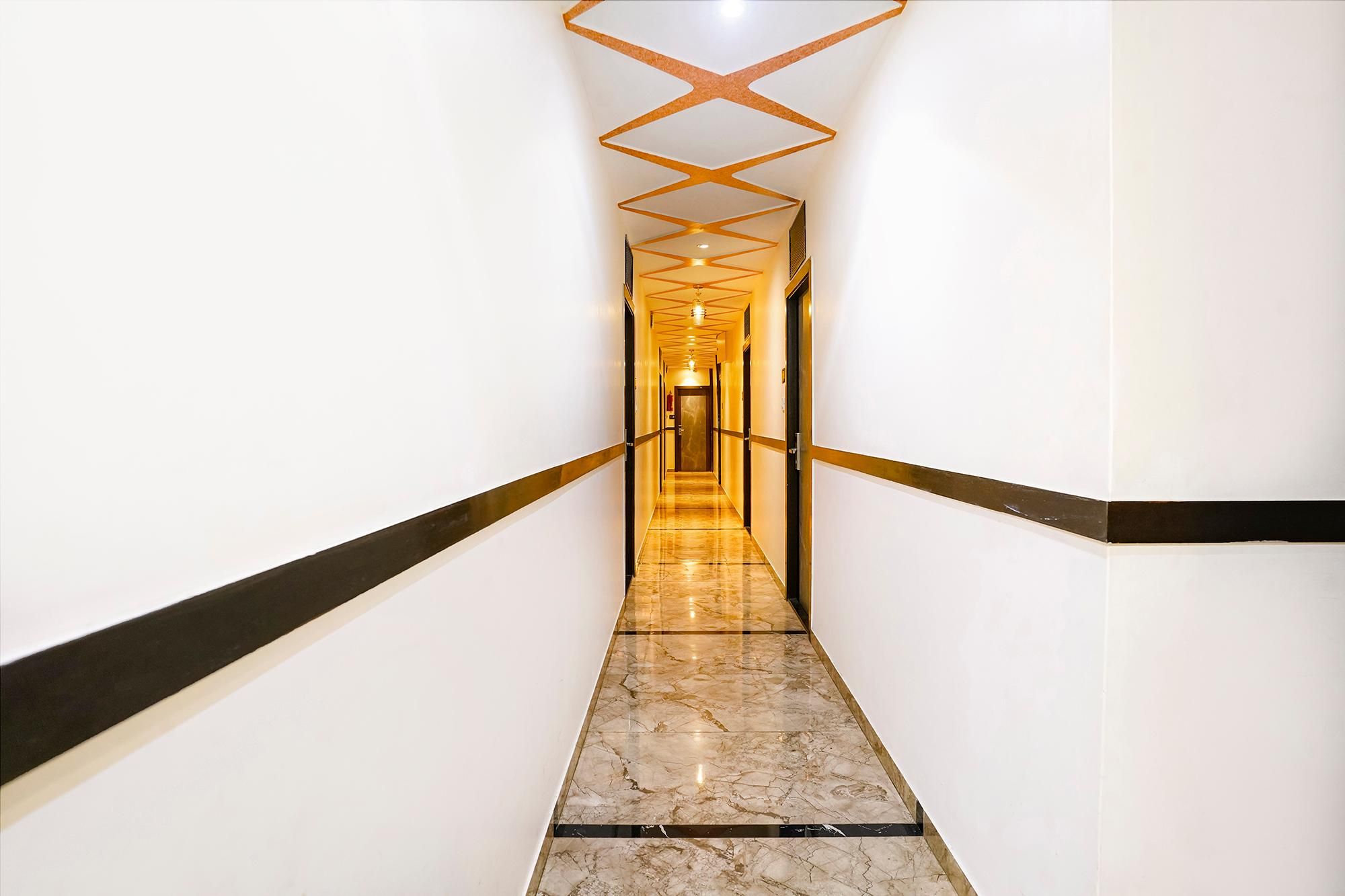 FabExpress BKC Annex