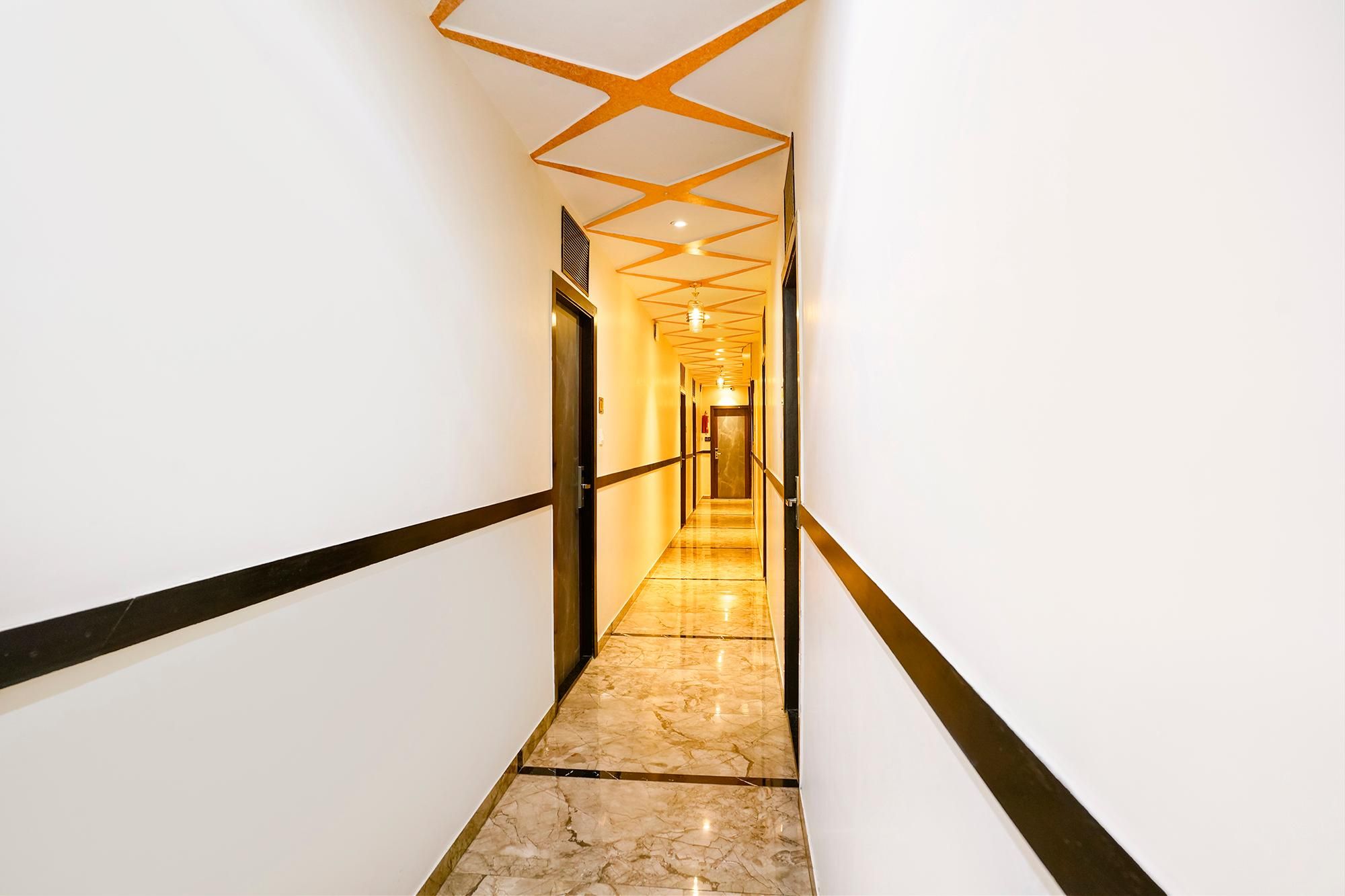 FabExpress BKC Annex