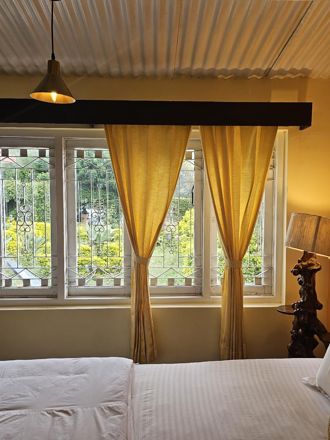The Cottage Coonoor AS 2 Bedroom Deluxe 2
