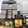 hotel_images