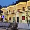 Haveli Resort Shivpuri