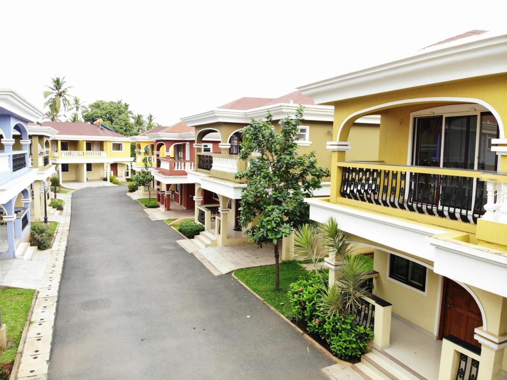 Calvin's Retreat Luxury Villa,Newly Renovated,WiFi