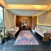 WaveCrest Morjim Beach Resort