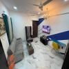 Bandra bliss-1BHK with City View in Bandra West