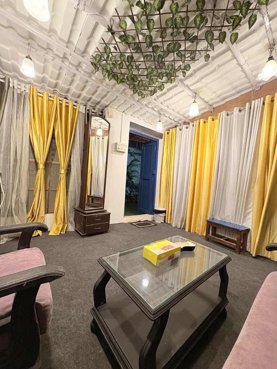 Independent Cottage-Bandra-Carter rd [Sanitised]