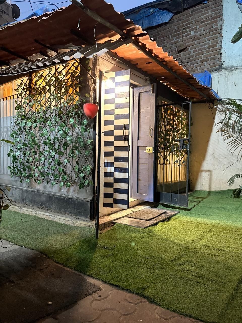 Independent Cottage-Bandra-Carter rd [Sanitised]