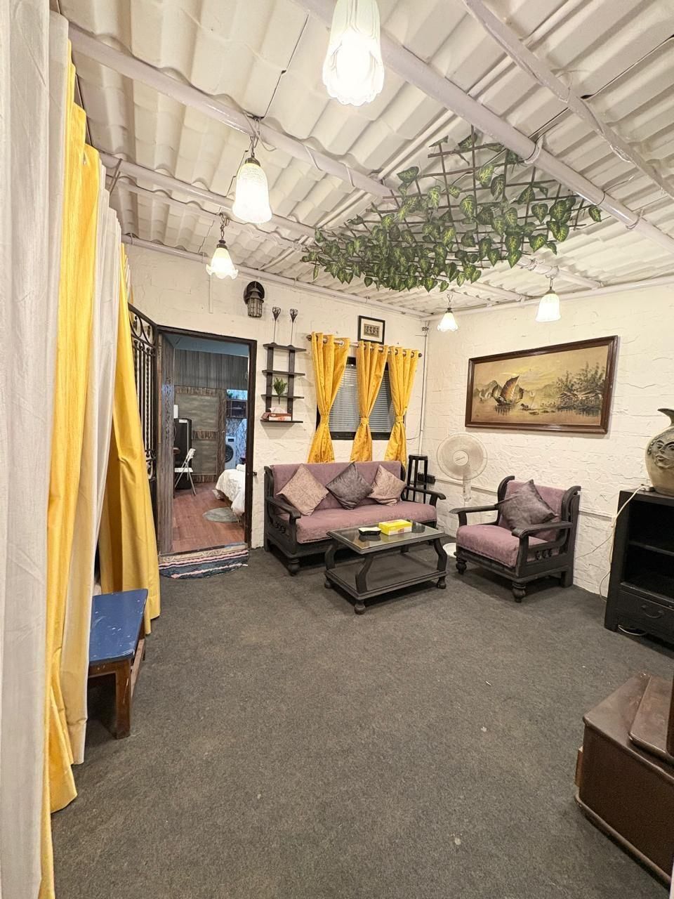 Independent Cottage-Bandra-Carter rd [Sanitised]
