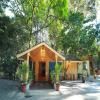 Coorg Coffee Bean Resort