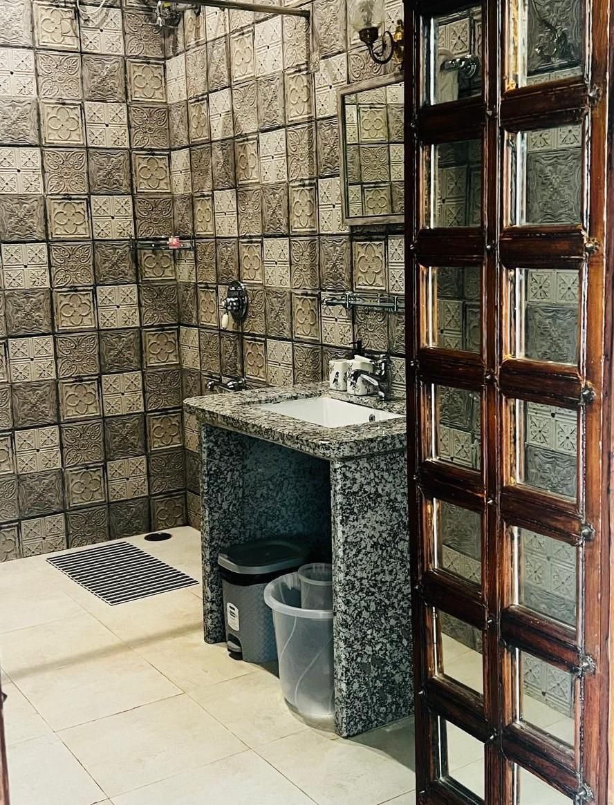 Chandera Kothi Super Deluxe Room 3