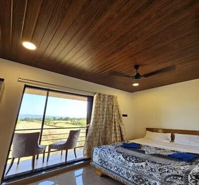 Anugraha Homestay Homestay 3