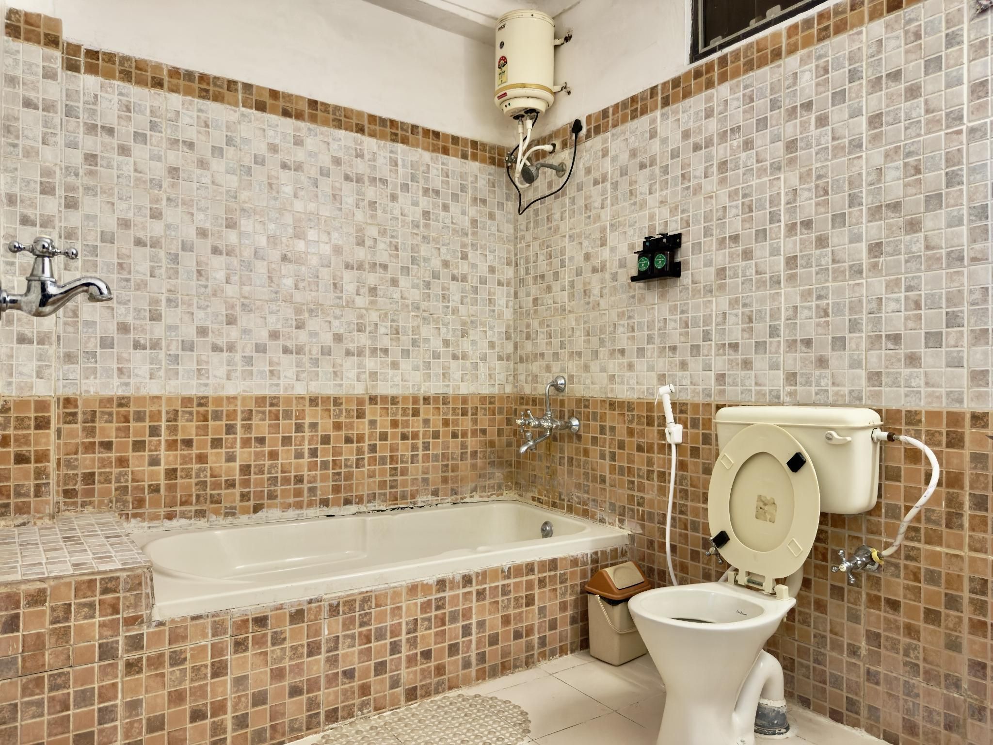 Moti Mahal Muroli Premium 3