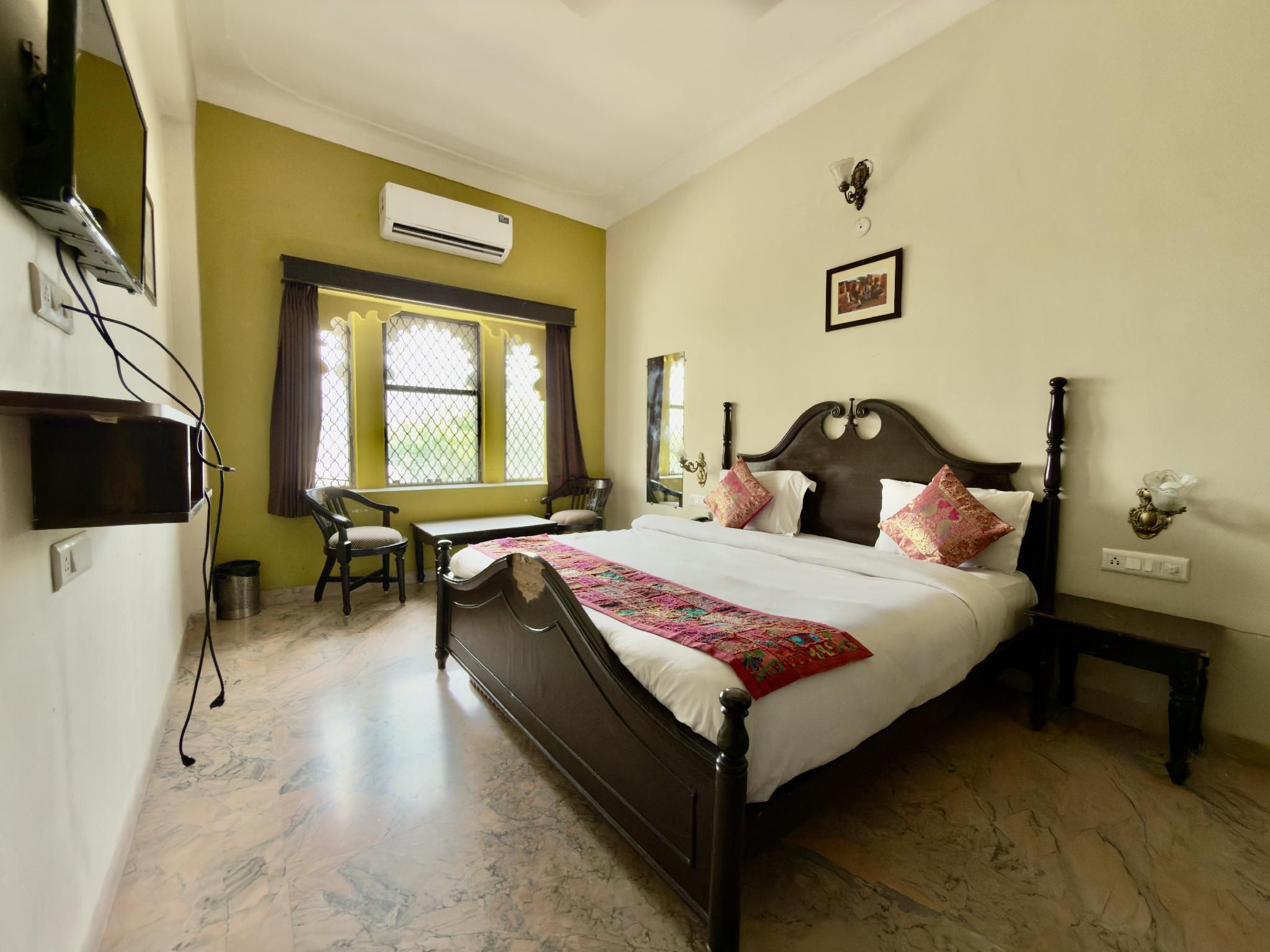 Moti Mahal Muroli Premium