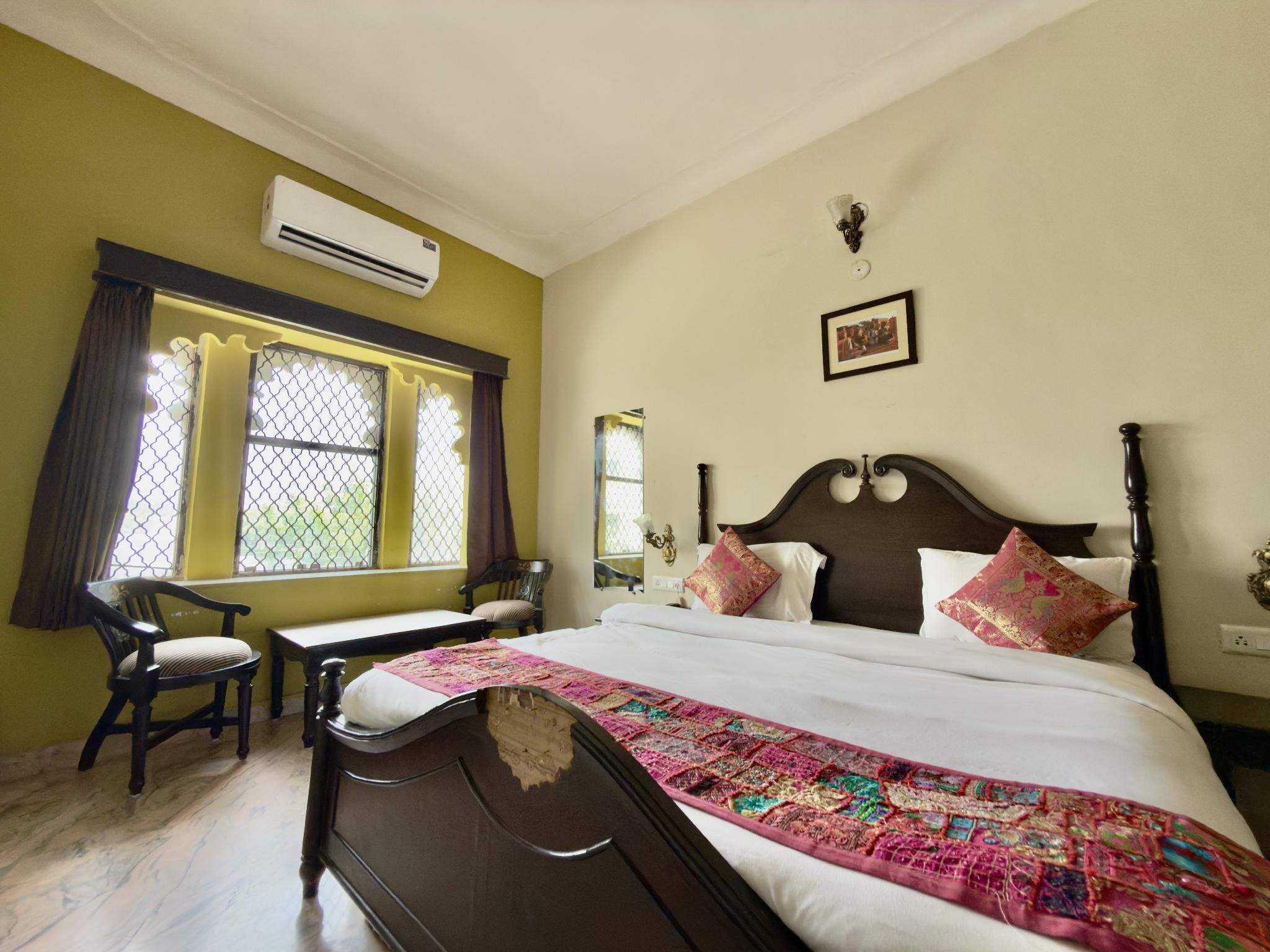 Moti Mahal Muroli Premium 2