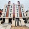 Hotel PanditPalace