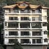town ville dalhousie