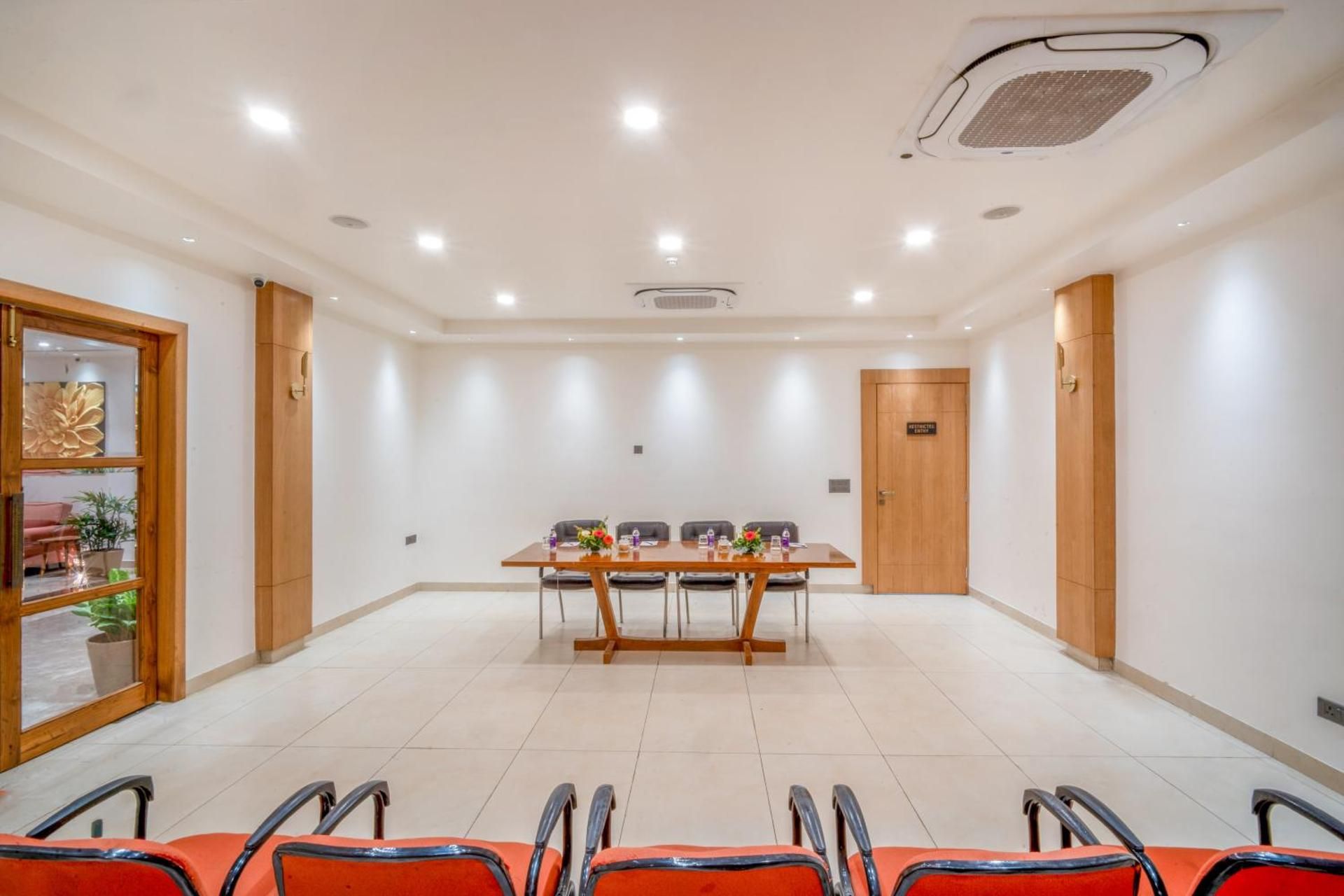 Meeting room / ballrooms