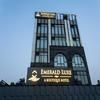 Emerald Luxe Chandigarh Mohali