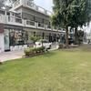 The Kedar Resort Mathura Uttar Pradesh