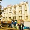 Hotel Patliputra Gautam Patna Bihar