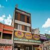 Arunaa Inn Airport Hotel,Chennai
