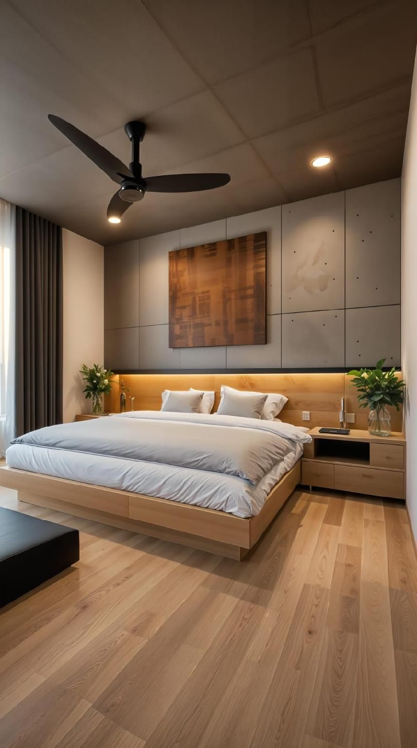 Casa Eternal Beach Resort & Spa Arambol Deluxe Room with Bathtub