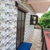 Pranavam Beach Homestay 