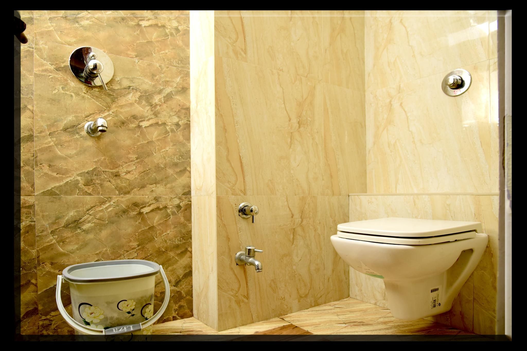 Hotel Mani Triple Deluxe 3