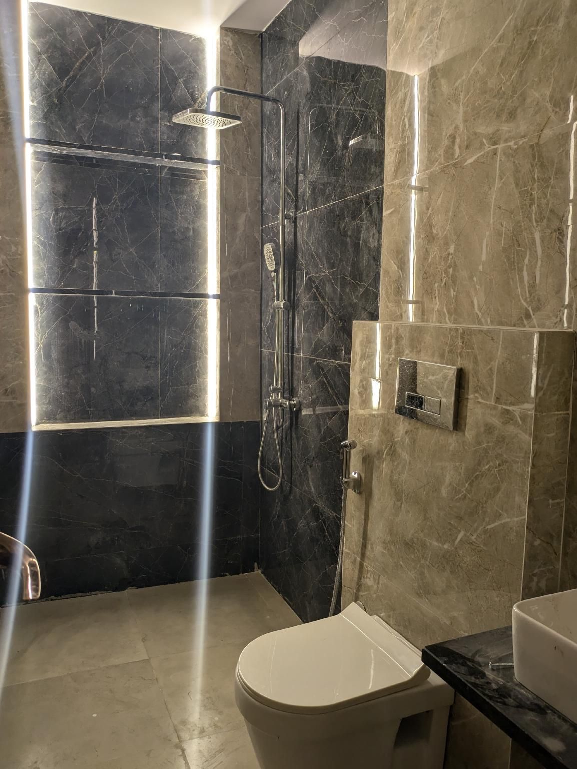 Avanti inn Quadruple Deluxe 3