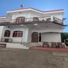 Entire Villa in Darbhanga Mithila Heritage Garden Stay