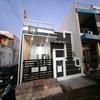 Aashvi Home Stay Ujjain 