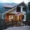 Gangtok View Villa Managed By Ashoka